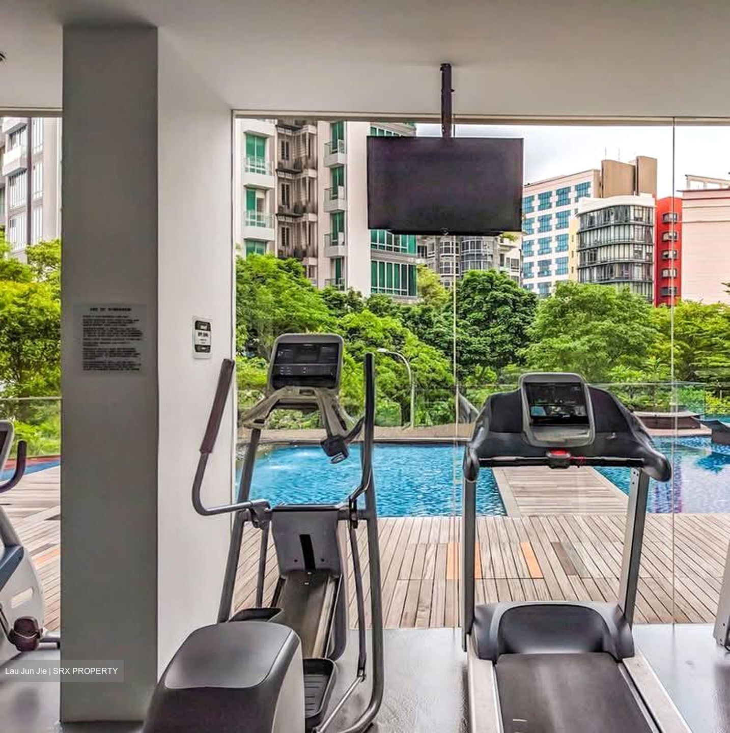 Espada (D9), Apartment #584395701
